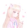 两只猫奶茶