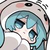 白猫装机日记