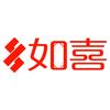 如喜茗创智能家具专卖店