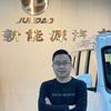 骏道新能源面包车｜新车｜二手车