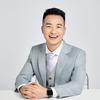 谷夏律师