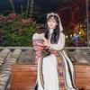 小宝贝「有关必回」