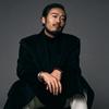 胡说老王·栋见不凡