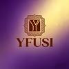 YFUSI 伊服饰