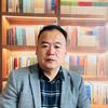 北京燕园培优教育科技有限公司