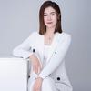 沈阳金融楠楠