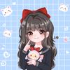 上吻