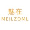 MEILZOML内衣旗舰店