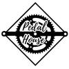 Pedal House