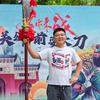 运城门窗崔厂长