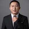 临沧段老师说升学