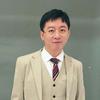 老雷企业服务