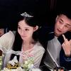 话唠娜塔莎