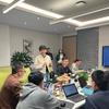 公路算量办公室