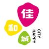 菏泽佳和城