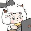 行星※