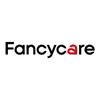 FANCYCARE海外旗舰店