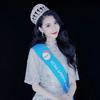 气质灰