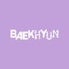 INB100_BAEKHYUN