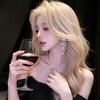 喝个小酒🥂