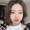 龙凤胎辣妈小周
