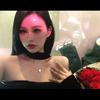亦菲