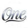 ONE时尚