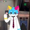 🐾LIFT-0001他是只兽🐾