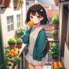 邻家小妹的果园