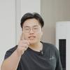 破产老毕电器行