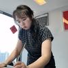 伦教画室车车老师