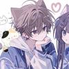 屿少🐬