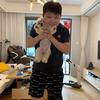 东北人爱打杭麻