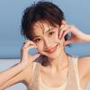 上海小阿姨