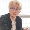 三爷说金融