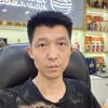 福来名品