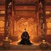 天涯神贴九哥
