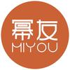 幂友飞步凌云内衣专卖店