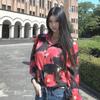 Josephine娜娜