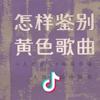 上海一男的 S.Y.D.