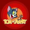 汤姆猫剧场Tom and Jerry