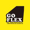 GO FLEX 腰缠万贯