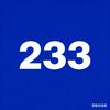 233