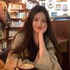 爱美丽