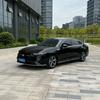 梦华Accord