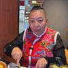 梅林带你嗨洛阳