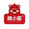 棉小哥清洁用品旗舰店