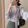 灵诺服饰店