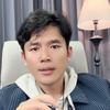 九州红彤彤（切片）