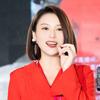 杨晶口才演说